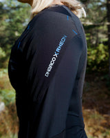 Womens Long Sleeve Body Armour | Long Sleeves | WOMENS PROTECTION | DHaRCO | Image 4 of 6