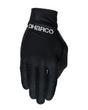 Mens Trail Glove | Black | MENS GLOVES | DHaRCO | Image 1 of 2
