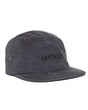 5 Panel Hat | Storm | Caps | UNISEX ACCESSORIES | DHaRCO | Image 1 of 4