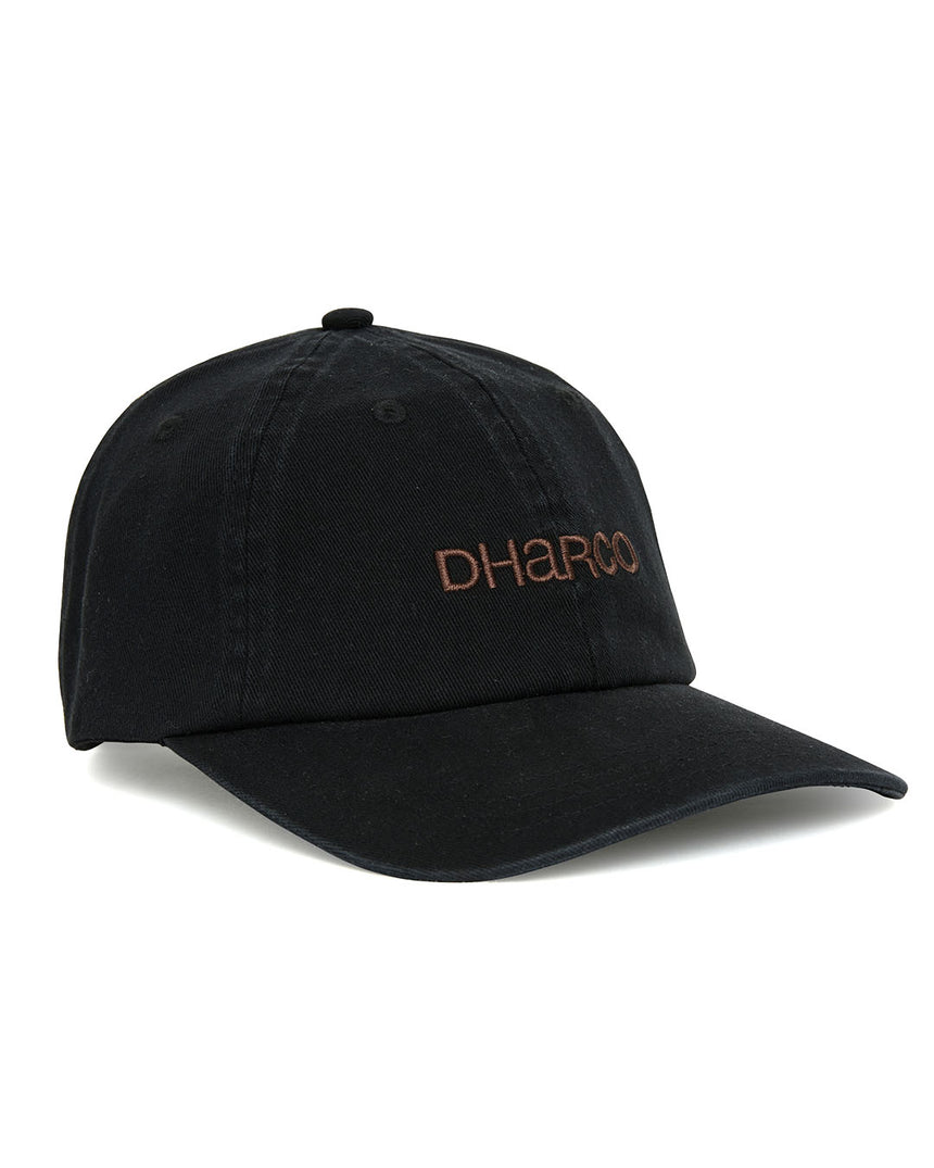 Classic Cap | Drift | Caps | UNISEX ACCESSORIES | DHaRCO | Image 1 of 4