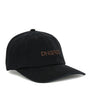 Classic Cap | Drift | Caps | UNISEX ACCESSORIES | DHaRCO | Image 1 of 4