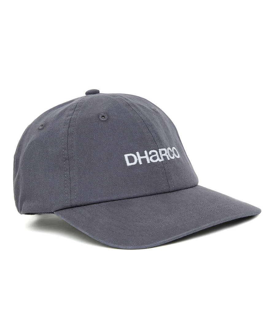 Classic Cap | Twilight | Caps | UNISEX ACCESSORIES | DHaRCO | Image 1 of 4