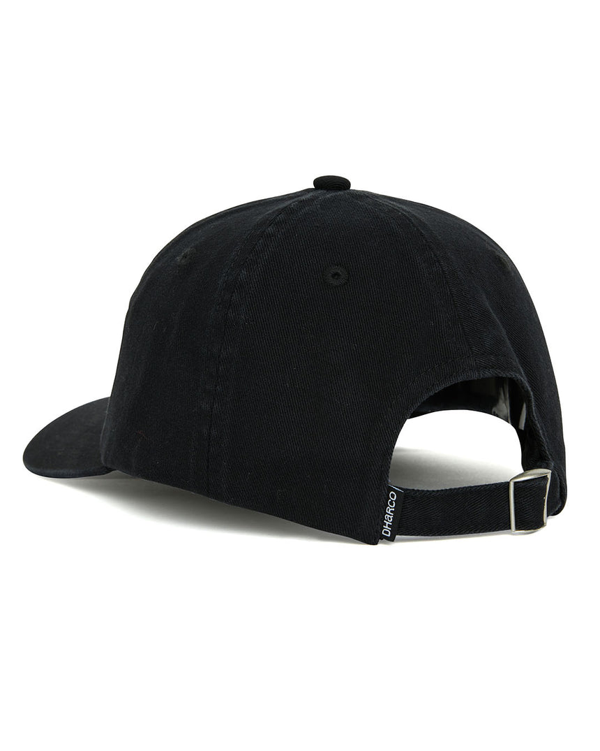 Classic Cap | Drift | Caps | UNISEX ACCESSORIES | DHaRCO | Image 2 of 4