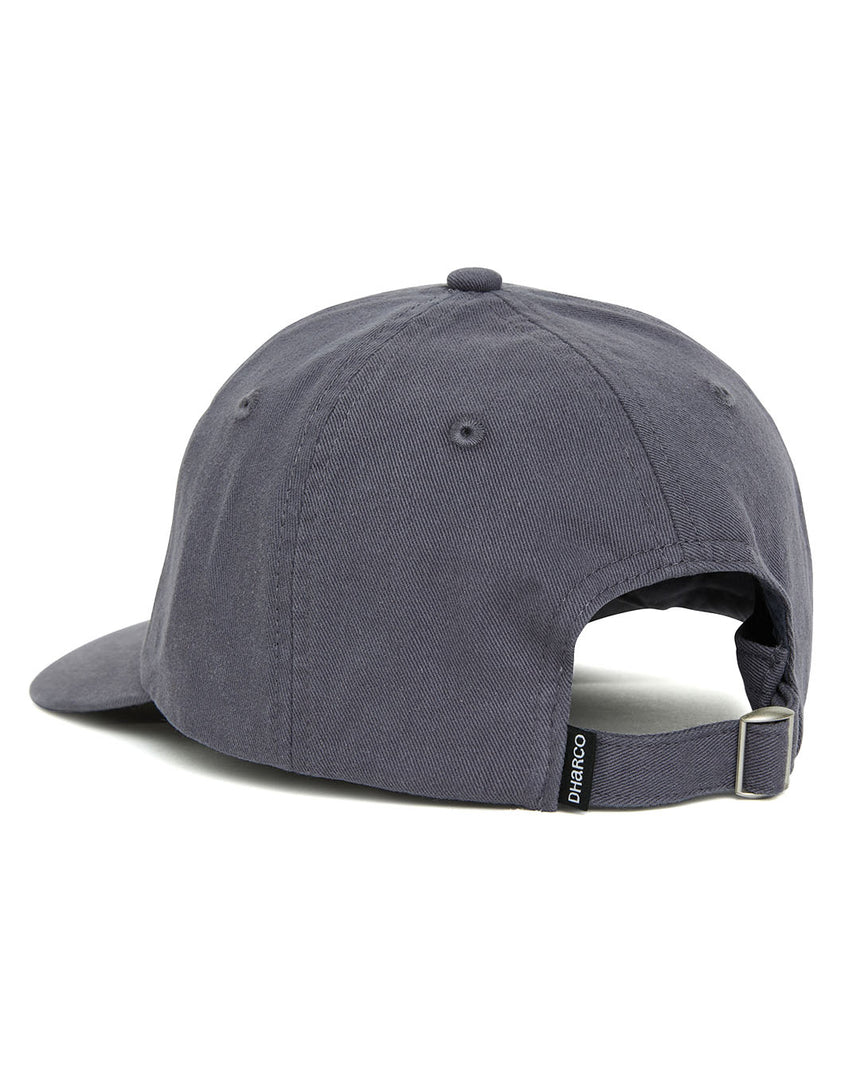 Classic Cap | Twilight | Caps | UNISEX ACCESSORIES | DHaRCO | Image 2 of 4