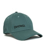 Cotton Back | Hunter | Caps | UNISEX ACCESSORIES | DHaRCO | Image 1 of 4