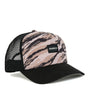 Curved Peak Trucker | Ambush | Caps | UNISEX ACCESSORIES | DHaRCO | Image 1 of 4