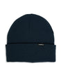 Essential Beanie | Morrocan Blue | Beanies | UNISEX ACCESSORIES | DHaRCO | Image 1 of 3