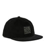 Legacy Cap | Pitch | Caps | UNISEX ACCESSORIES | DHaRCO | Image 1 of 4