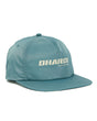 Legacy Cap | Moss | Caps | UNISEX ACCESSORIES | DHaRCO | Image 1 of 4