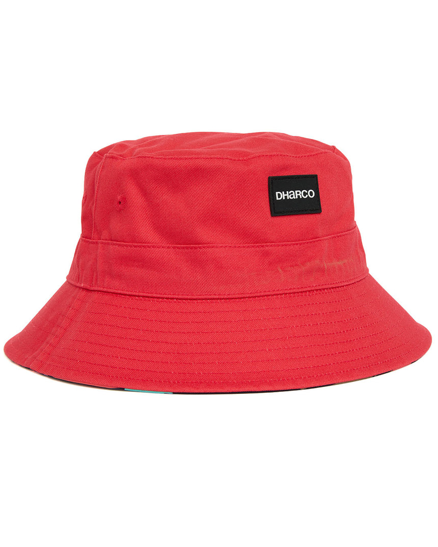 Reversible Bucket Hat | Jinx | Bucket Hats | UNISEX ACCESSORIES | DHaRCO | Image 2 of 7