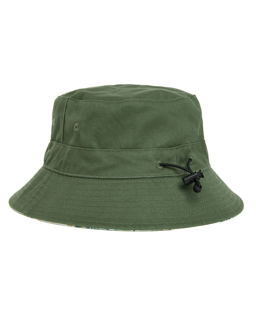 Reversible Bucket Hat | Lost | Bucket Hats | UNISEX ACCESSORIES | DHaRCO | Image 4 of 7