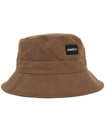 Reversible Bucket Hat | Recon | Bucket Hats | UNISEX ACCESSORIES | DHaRCO | Image 2 of 7