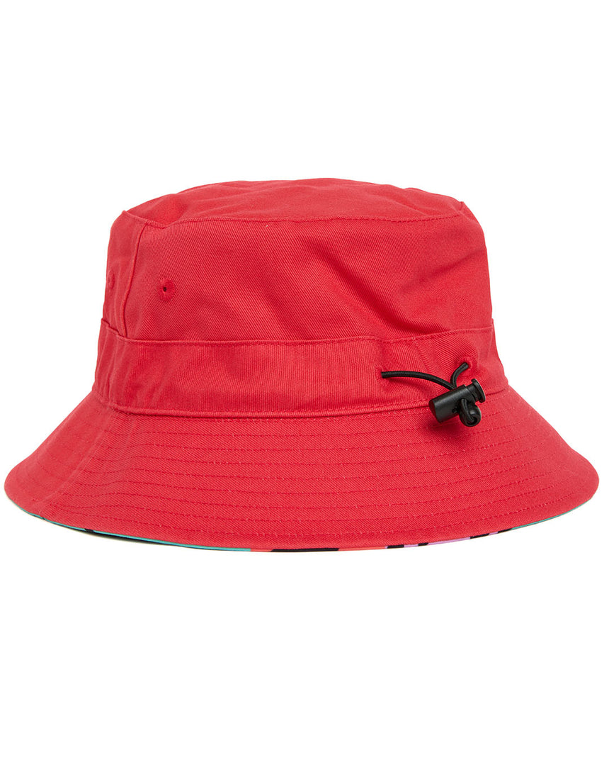Reversible Bucket Hat | Jinx | Bucket Hats | UNISEX ACCESSORIES | DHaRCO | Image 3 of 7