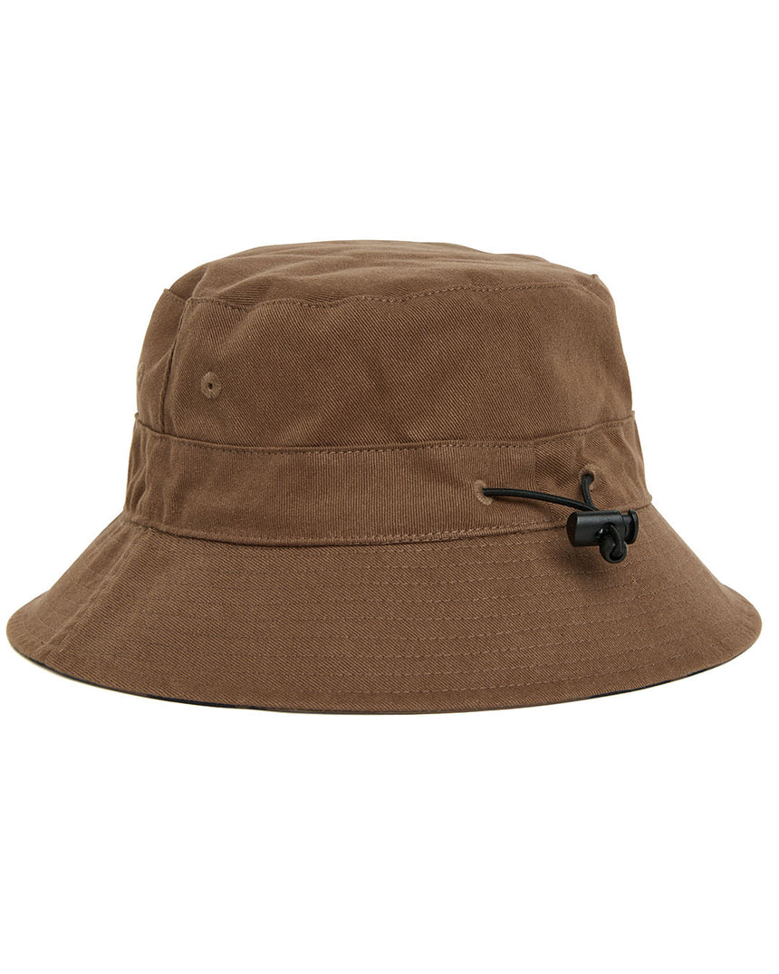 Reversible Bucket Hat | Recon | Bucket Hats | UNISEX ACCESSORIES | DHaRCO | Image 4 of 7