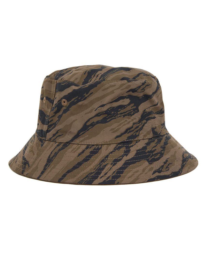 Reversible Bucket Hat | Recon | Bucket Hats | UNISEX ACCESSORIES | DHaRCO | Image 3 of 7