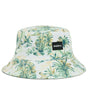 Reversible Bucket Hat | Lost | Bucket Hats | UNISEX ACCESSORIES | DHaRCO | Image 1 of 7