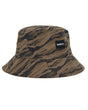 Reversible Bucket Hat | Recon | Bucket Hats | UNISEX ACCESSORIES | DHaRCO | Image 1 of 7