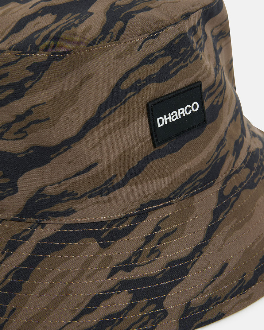 Reversible Bucket Hat | Recon | Bucket Hats | UNISEX ACCESSORIES | DHaRCO | Image 5 of 7