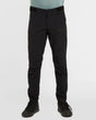 Mens Ather Pants | Black | Ather Pants | MENS BOTTOMS | DHaRCO | Image 1 of 8