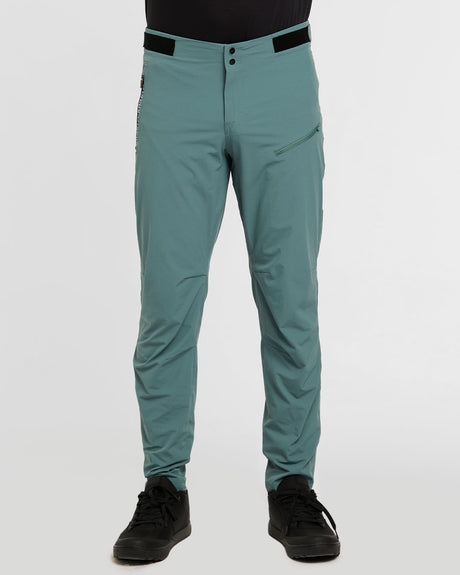 Mens Ather Pants | Envy | Ather Pants | MENS BOTTOMS | DHaRCO | Image 1 of 8