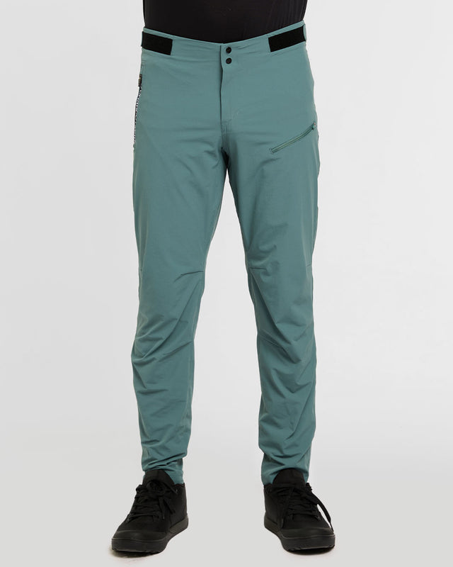Mens Ather Pants | Envy | Ather Pants | MENS BOTTOMS | DHaRCO | Image 1 of 8