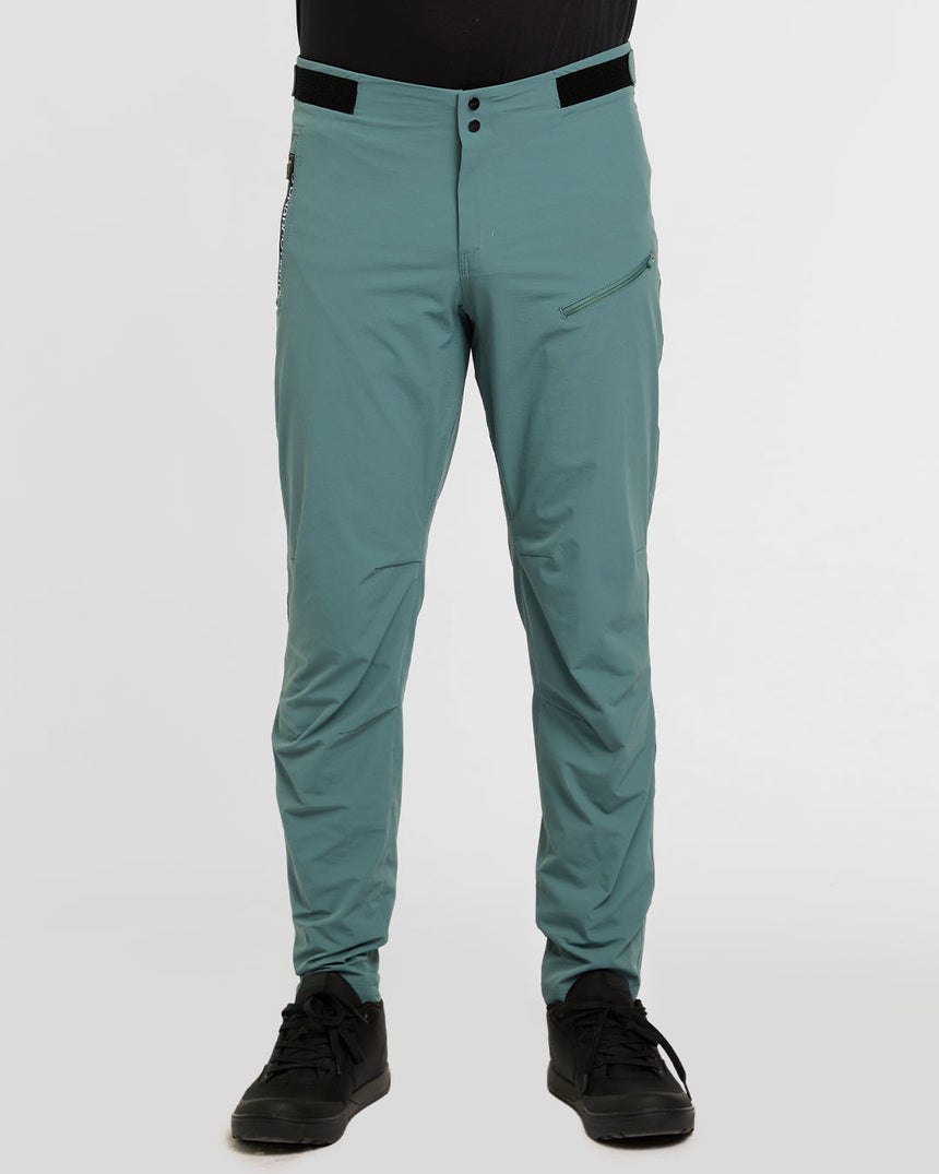Mens Ather Pants | Envy | Ather Pants | MENS BOTTOMS | DHaRCO | Image 1 of 8