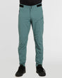 Mens Ather Pants | Envy | Ather Pants | MENS BOTTOMS | DHaRCO | Image 1 of 8