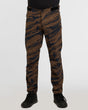 Mens Ather Pants | Recon | Ather Pants | MENS BOTTOMS | DHaRCO | Image 1 of 8