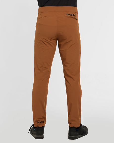 Mens Ather Pants | Canyon | Ather Pants | MENS BOTTOMS | DHaRCO | Image 2 of 8