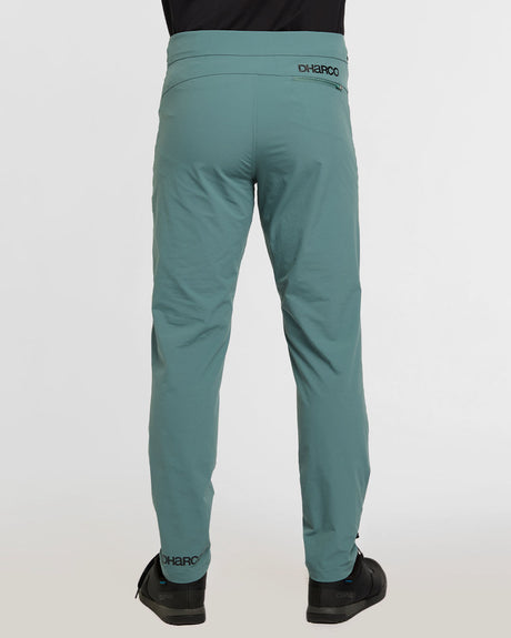 Mens Ather Pants | Envy | Ather Pants | MENS BOTTOMS | DHaRCO | Image 2 of 8