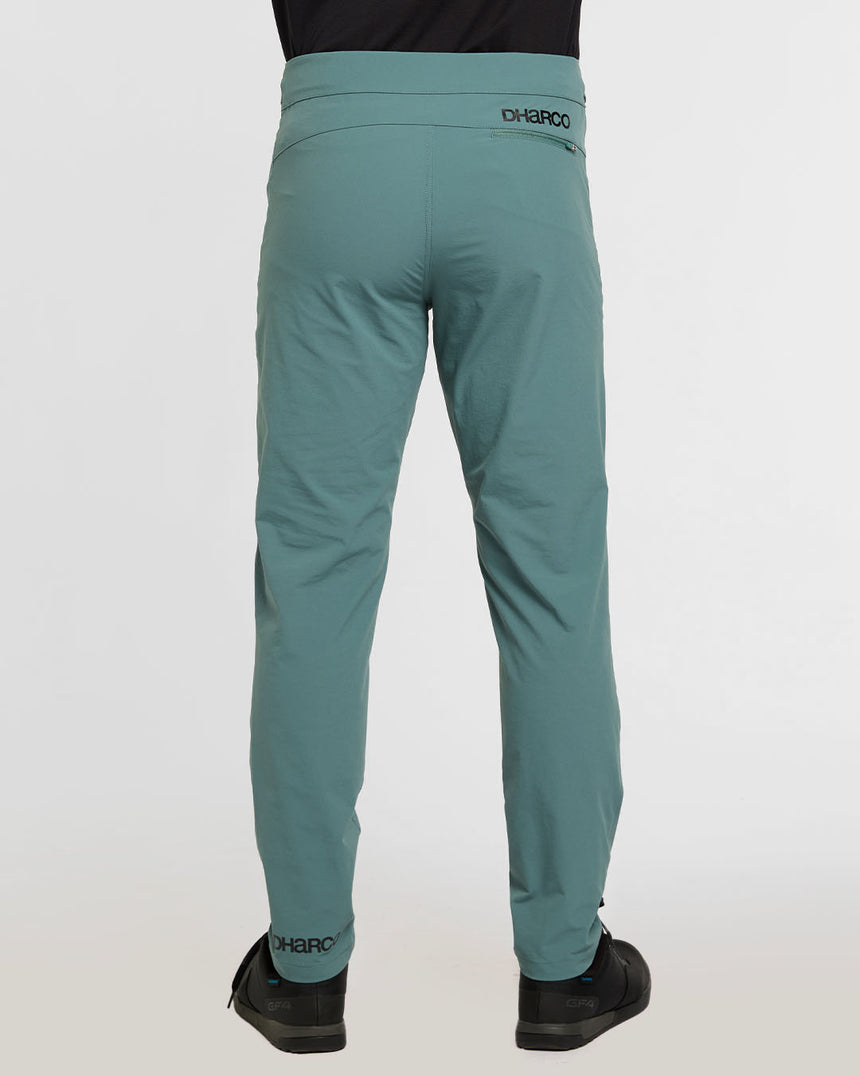 Mens Ather Pants | Envy | Ather Pants | MENS BOTTOMS | DHaRCO | Image 2 of 8