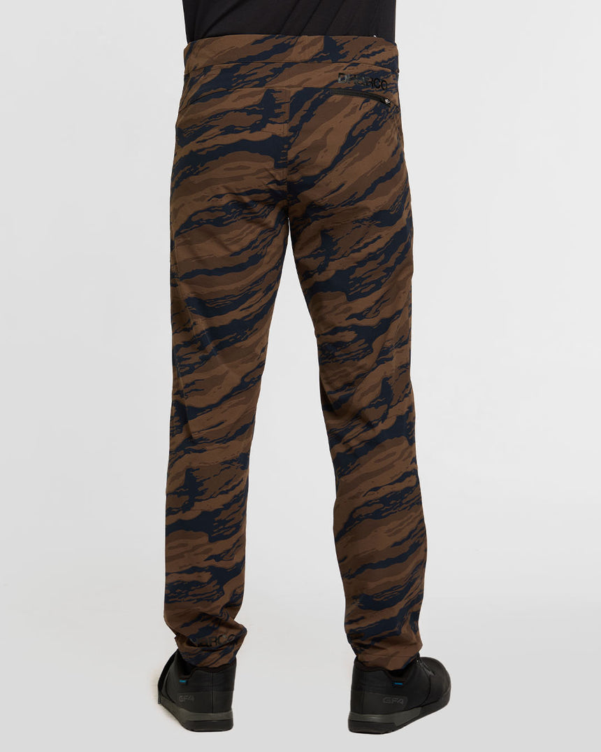 Mens Ather Pants | Recon | Ather Pants | MENS BOTTOMS | DHaRCO | Image 2 of 8
