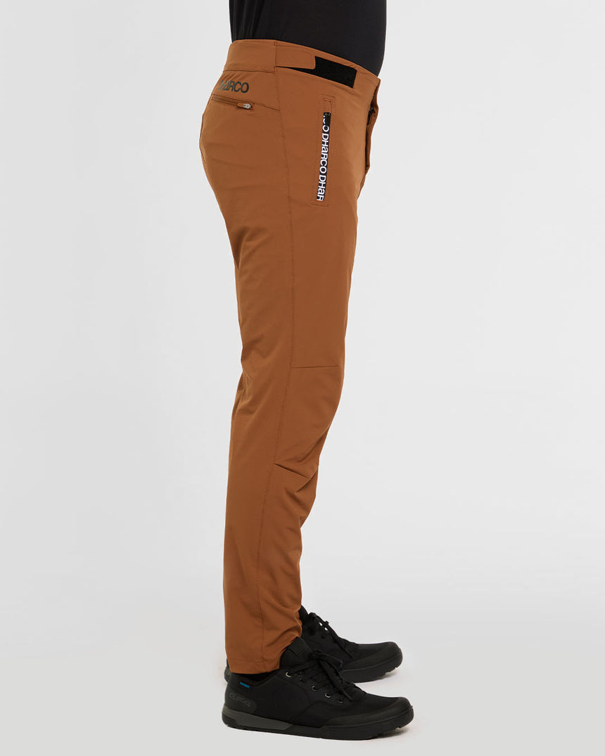 Mens Ather Pants | Canyon | Ather Pants | MENS BOTTOMS | DHaRCO | Image 3 of 8