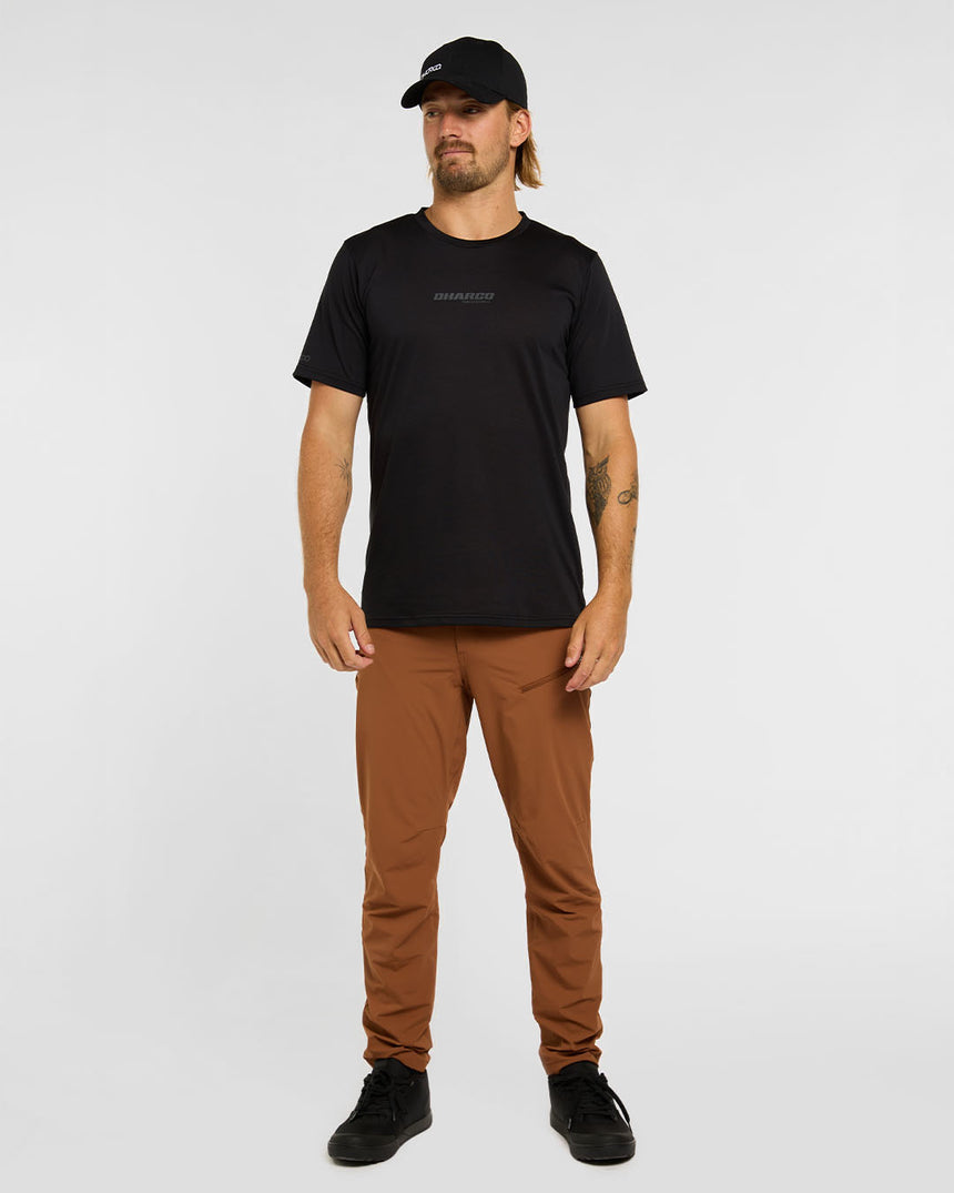 Mens Ather Pants | Canyon | Ather Pants | MENS BOTTOMS | DHaRCO | Image 4 of 8
