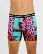 Mens Boxer Brief 6" | Jinx | Boxers | MENS BOTTOMS | DHaRCO | Image 1 of 3