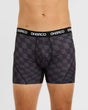 Mens Boxer Brief 6" | Reality Check | Boxers | MENS BOTTOMS | DHaRCO | Image 1 of 3