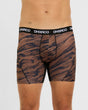 Mens Boxer Brief 6" | Recon | Boxers | MENS BOTTOMS | DHaRCO | Image 1 of 3