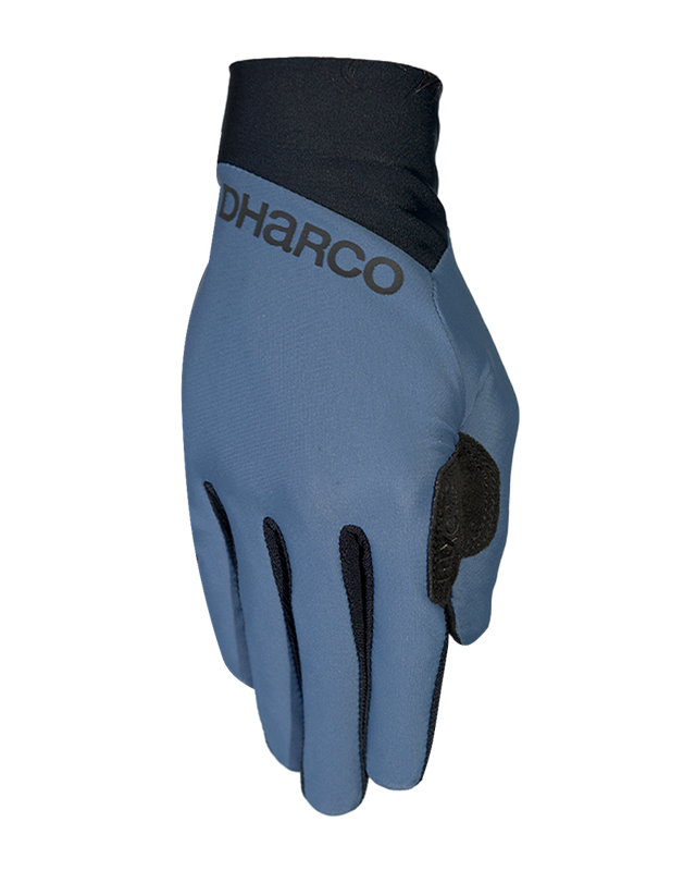 Mens Trail Glove | Maverick | MENS GLOVES | DHaRCO | Image 1 of 4