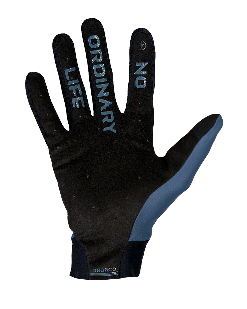 Mens Trail Glove | Maverick | MENS GLOVES | DHaRCO | Image 2 of 4