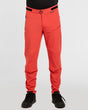 Mens Gravity Pants | Flare | Gravity Pants | MENS BOTTOMS | DHaRCO | Image 1 of 8