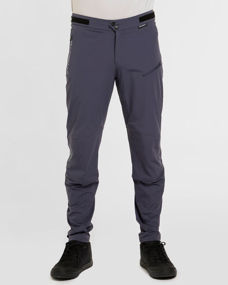 Mens Gravity Pants | Storm | Gravity Pants | MENS BOTTOMS | DHaRCO | Image 1 of 8