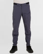 Mens Gravity Pants | Storm | Gravity Pants | MENS BOTTOMS | DHaRCO | Image 1 of 8