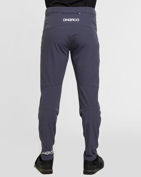 Mens Gravity Pants | Storm | Gravity Pants | MENS BOTTOMS | DHaRCO | Image 2 of 8