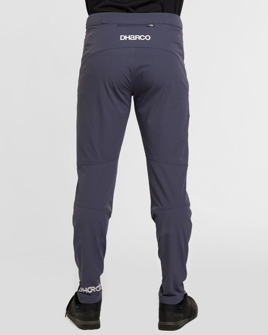 Mens Gravity Pants | Storm | Gravity Pants | MENS BOTTOMS | DHaRCO | Image 2 of 8