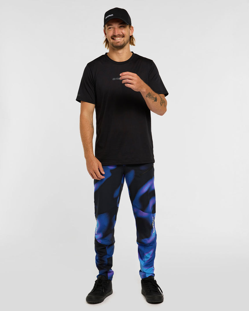 Mens Gravity Pants | Vortex | Gravity Pants | MENS BOTTOMS | DHaRCO | Image 4 of 8