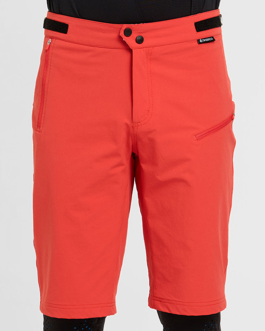 Mens Gravity Shorts | Flare | Gravity Shorts | MENS BOTTOMS | DHaRCO | Image 1 of 8