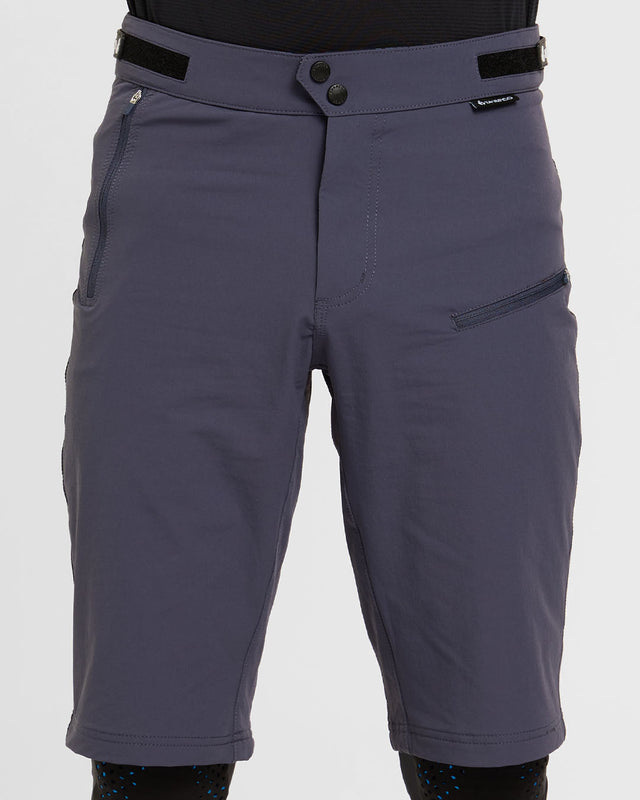 Mens Gravity Shorts | Storm | Gravity Shorts | MENS BOTTOMS | DHaRCO | Image 1 of 5