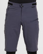 Mens Gravity Shorts | Storm | Gravity Shorts | MENS BOTTOMS | DHaRCO | Image 1 of 5