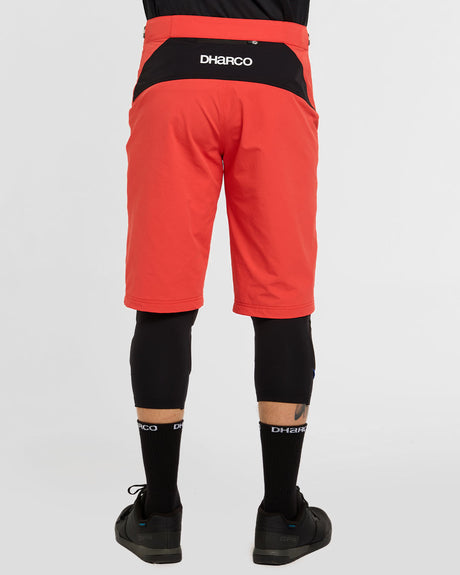 Mens Gravity Shorts | Flare | Gravity Shorts | MENS BOTTOMS | DHaRCO | Image 2 of 8