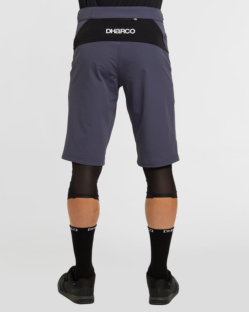 Mens Gravity Shorts | Storm | Gravity Shorts | MENS BOTTOMS | DHaRCO | Image 2 of 5